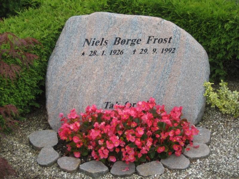 Niels Boerge Frost.jpg